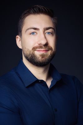 Nutzerfoto