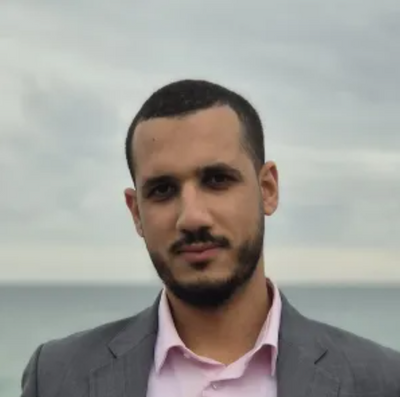 photo de l'utilisateur