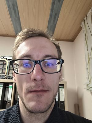 Nutzerfoto