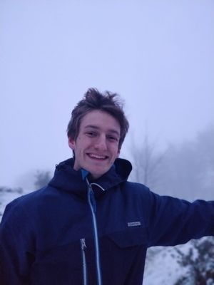 user photo