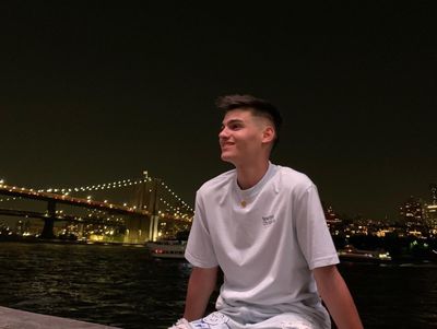 foto utente