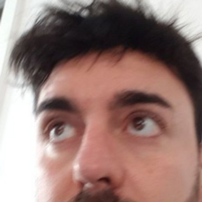 Nutzerfoto