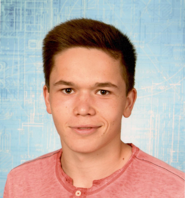 Nutzerfoto