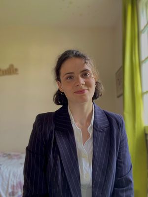 photo de l'utilisateur
