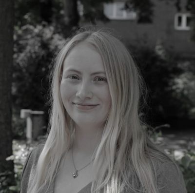 Nutzerfoto