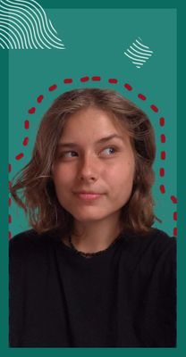 zdjęcie użytkownika