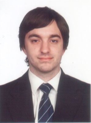 foto de usuario