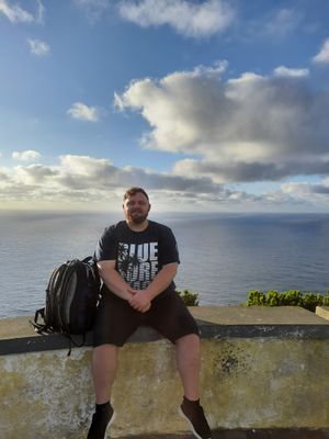Nutzerfoto