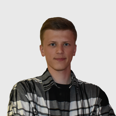 zdjęcie użytkownika