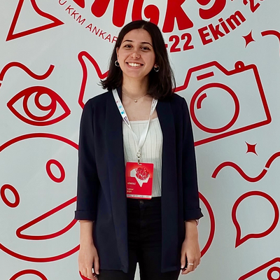 kullanıcı fotoğrafı