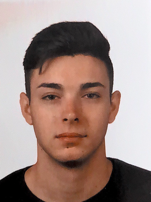 foto de usuario
