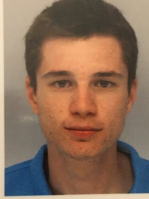 photo de l'utilisateur