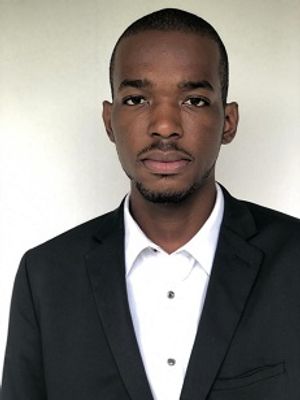 photo de l'utilisateur