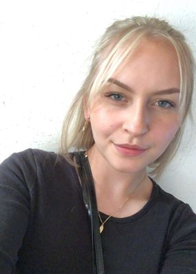 Nutzerfoto
