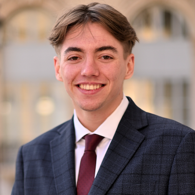 photo de l'utilisateur
