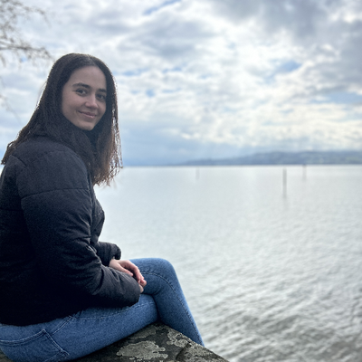 Nutzerfoto