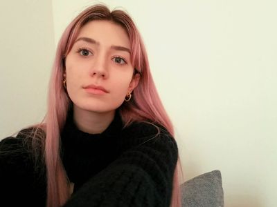 zdjęcie użytkownika