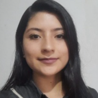 foto de usuario