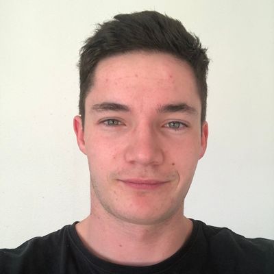 photo de l'utilisateur