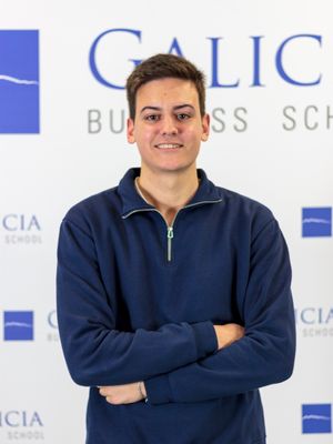 foto de usuario