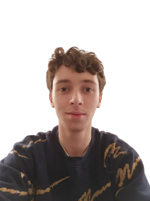 photo de l'utilisateur