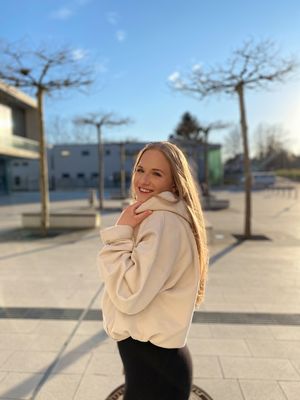 Nutzerfoto