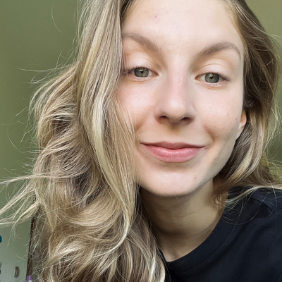 zdjęcie użytkownika