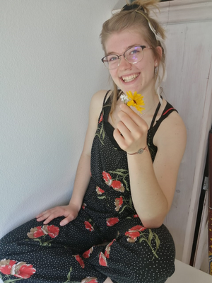Nutzerfoto