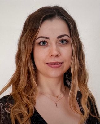 kullanıcı fotoğrafı