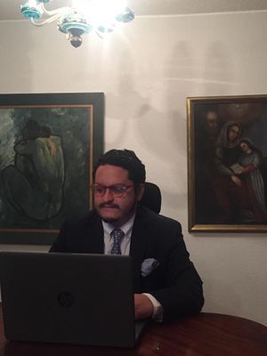 foto de usuario