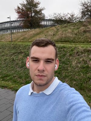 Nutzerfoto