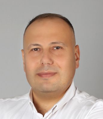 kullanıcı fotoğrafı