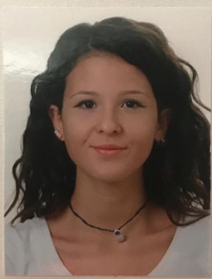 foto utente