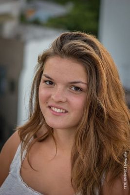 Nutzerfoto
