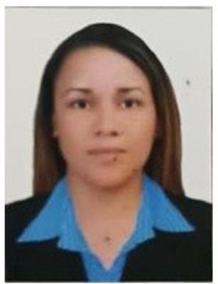 foto de usuario