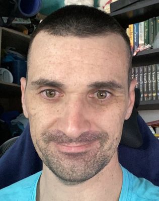 photo de l'utilisateur
