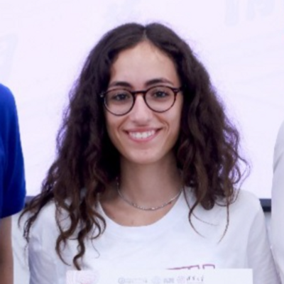 foto utente