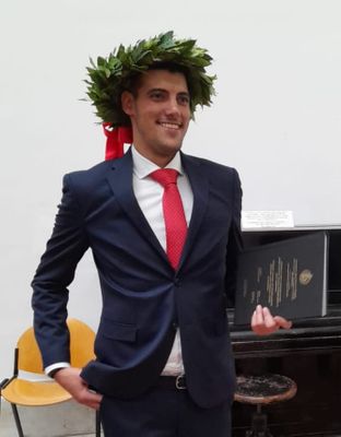foto utente