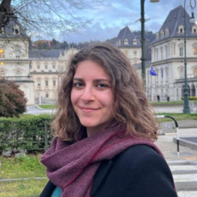 photo de l'utilisateur