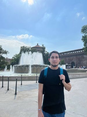foto de usuario