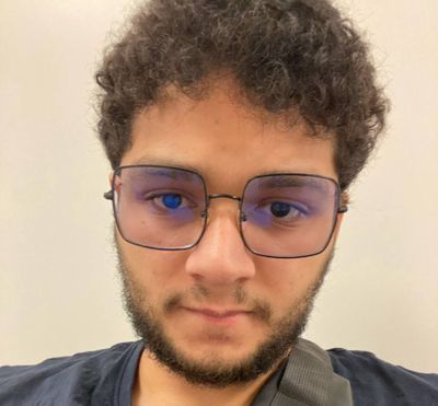 kullanıcı fotoğrafı