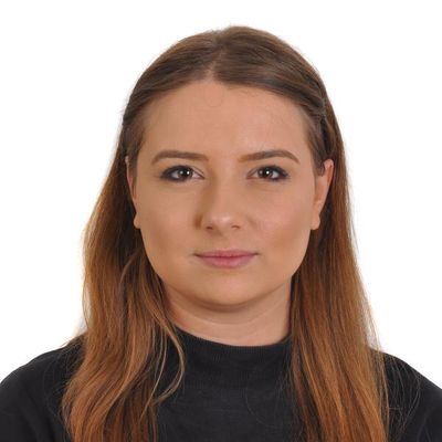 kullanıcı fotoğrafı