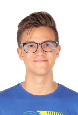 foto de usuario