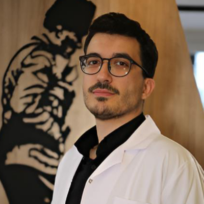 kullanıcı fotoğrafı