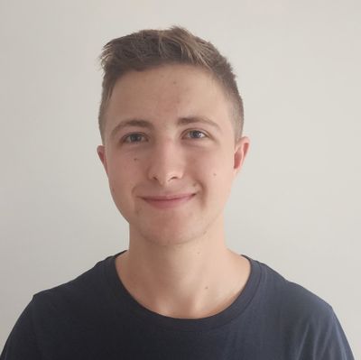 Nutzerfoto