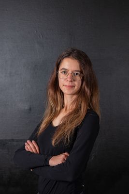 photo de l'utilisateur