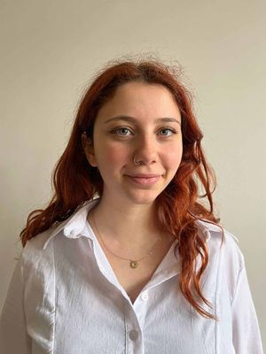 kullanıcı fotoğrafı