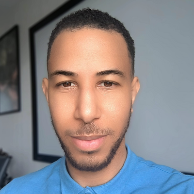 photo de l'utilisateur