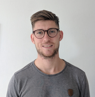 Philipp Bernardy