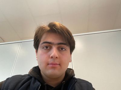 kullanıcı fotoğrafı